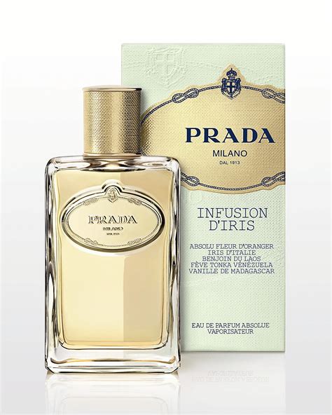 iris from prada perfume|prada infusion iris discontinued.